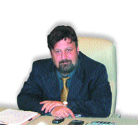 Yapı sektöründe faaliyet gösteren uluslararası Türk Henkel