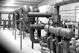 EPDM Bazlı Esnek Elastomerik Köpük EPDM Bazlı Esnek Elastomerik Köpük