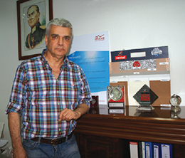 Olgunlar İnşaat