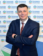 Tüm Binalar Çevre Dostu bir Yapıya Kavuşmalı Tüm Binalar Çevre Dostu bir Yapıya Kavuşmalı