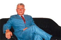 Çatı kaplama malzemesi üretici, satıcı ve uygulamacıları ÇATIDER'de bir araya geldiler Çatı kaplama malzemesi üretici, satıcı ve uygulamacıları ÇATIDER'de bir araya geldiler