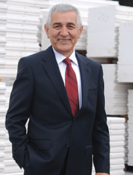 Mantolama Gelişigüzel Yapılamayacak Mantolama Gelişigüzel Yapılamayacak