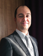 Yalıtım Sektöründe Pazarlama Faaliyetleri-1 Yalıtım Sektöründe Pazarlama Faaliyetleri-1