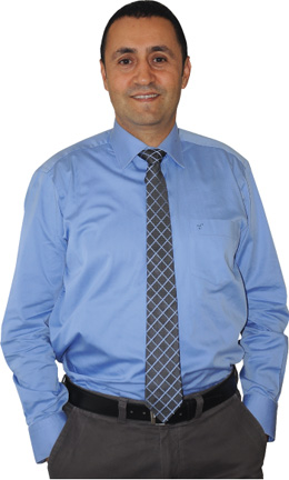 Mardav, EPS Mantolama Paketini Piyasaya Sunuyor