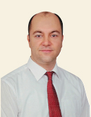 Türkiye'deki Isı Yalıtım Sistemlerinin Yangın Risklerine Karşı Davranış ve Sorumlulukları Türkiye'deki Isı Yalıtım Sistemlerinin Yangın Risklerine Karşı Davranış ve Sorumlulukları