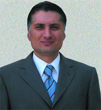 'ÜRÜNÜ SATIP BİR KENARA ÇEKİLEMEZSİNİZ' 'ÜRÜNÜ SATIP BİR KENARA ÇEKİLEMEZSİNİZ'