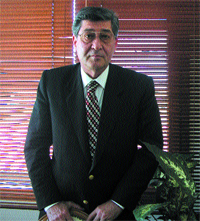 'MANTOLAMA'kelimesi yanlış çağrışımlar yapıyor