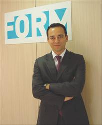 Form'dan Nano Teknoloji ile Yüksek Isı Yalıtımı Form'dan Nano Teknoloji ile Yüksek Isı Yalıtımı