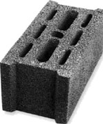 Nevşehir'in Doğası'ndan 2000'li yılların hafif yeapğ elemanı; BLOKBİMS Nevşehir'in Doğası'ndan 2000'li yılların hafif yeapğ elemanı; BLOKBİMS