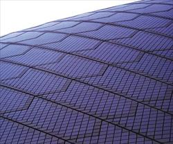 Flexipanel Mantolama Üstü Dekoratif Kaplama