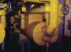 İyi Yalıtım İyi Yalıtım