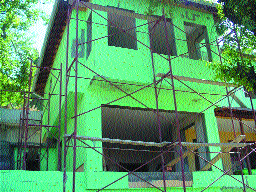 Batuyap'ın Uygulamaları Devam Ediyor Batuyap'ın Uygulamaları Devam Ediyor