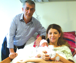 B2B Medya Ailesi Büyüyor!..