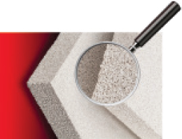 Minepor Yalıtım Plağı Minepor Yalıtım Plağı