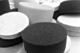 Türkiye'de Bir İlk: Yerli Ses Yutma ve Ses Geçiş Kaybı Ölçüm Tüpü Türkiye'de Bir İlk: Yerli Ses Yutma ve Ses Geçiş Kaybı Ölçüm Tüpü