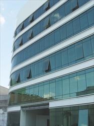 CPK Yeni Fabrikasını Açıyor