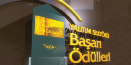 11. Yalıtım Sektörü Başarı Ödülleri'nde Adaylar Belirlendi ve Okur Oylaması Başladı