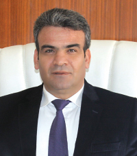 EPSDER, KDS Uygulamalarına Başladı EPSDER, KDS Uygulamalarına Başladı
