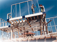 Mecanorm Yapı Sistemi Mecanorm Yapı Sistemi