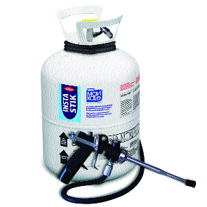 MARDAV 2007'de İlklere İmza Atıyor