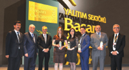 YSBÖ 2015 Adaylarını Bekliyor YSBÖ 2015 Adaylarını Bekliyor