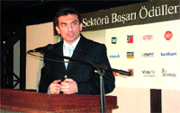 Yalıtım'ın AS'ları