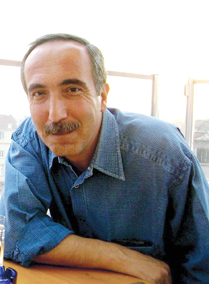 2013 Geride Kalırken 2013 Geride Kalırken