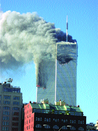 Çelik Taşıyıcı Sistemlerde Yangın Yalıtımı ve Alçının Kullanımı Çelik Taşıyıcı Sistemlerde Yangın Yalıtımı ve Alçının Kullanımı