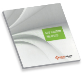 Ses Yalıtımı Kılavuzu Ses Yalıtımı Kılavuzu