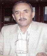 Pazarlıkların En Önemli Kalemi Pazarlıkların En Önemli Kalemi