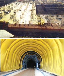 BTM'den Mega Projeler BTM'den Mega Projeler