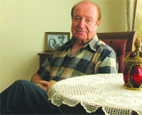 ODE, 2010 Vizyon Planını Devreye Soktu