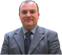 Galatasaray Üniversitesi Yangını