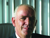 'Ortak aklı ve ortak bilimi kullanmamız gerekiyor'