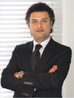 Blue'Safe Mavi Kale, 'Yalıtımın Mavi Yüzü' Oldu