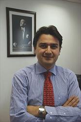 Dörken, Almanya'nın En Girişimci ve Yenilikçi 100 Firmasından Biri Seçildi