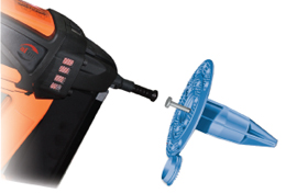 Alfor Plastik'ten Bir İlk Alfor Plastik'ten Bir İlk