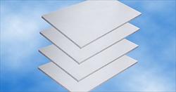 Çok Özellikli Yapı, Yalıtım ve Dekorasyon Paneli Dragonboard Çok Özellikli Yapı, Yalıtım ve Dekorasyon Paneli Dragonboard