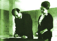 BEHRUZ ÇİNİCİ