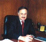 'Müteahhitlerin bir odası bile yok...'Müteahhitler de 'Oda' İstiyor