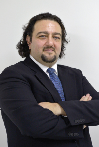 ÇATIDER Yönetim Kurulu Başkanı M. Nazım Yavuz: 