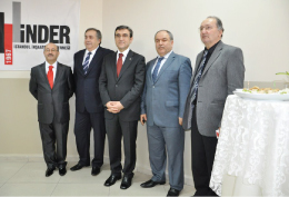 Kaliteli Malzeme,  Usta Ellerde İşlenecek