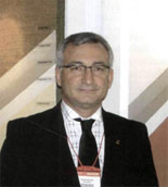 Mantolamada yeni bir alternatif: Vitratherm Mantolamada yeni bir alternatif: Vitratherm