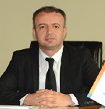 Gürültü Kavramı ve Ses Yalıtımı Gürültü Kavramı ve Ses Yalıtımı