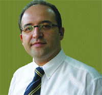 İZODER Yönetim Kurulu Başkanı Durmuş Topçu: 'Önümüzdeki beş yılın stratejisini netleştirdik' İZODER Yönetim Kurulu Başkanı Durmuş Topçu: 'Önümüzdeki beş yılın stratejisini netleştirdik'