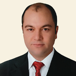 Yalıtım Sektöründe Dağıtım Kanalları ve Uygulamacı Bayiliğin Önemi Yalıtım Sektöründe Dağıtım Kanalları ve Uygulamacı Bayiliğin Önemi
