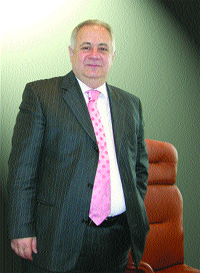 Polypet Taşyünü de Üretecek Polypet Taşyünü de Üretecek