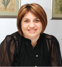 Kentsel Dönüşümde Enerji Verimliliği Fırsatının Değerlendirilmesi Kentsel Dönüşümde Enerji Verimliliği Fırsatının Değerlendirilmesi