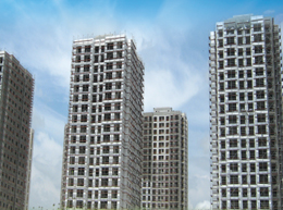 Isı Yalıtımı Hakkında Doğru Bilinen Yanlışlar