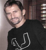 Ergün Penbe İnşaat Sektörüne Adım Attı